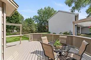 987 Kettle Creek Rd, Eagan, MN 55123 - Photo 35