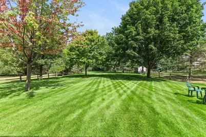 987 Kettle Creek Road, Eagan, MN 55123 - Photo 39