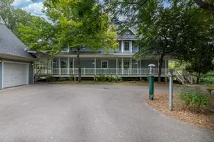 8620 Inver Grove Trail, Inver Grove Heights, MN 55076 - Photo 67