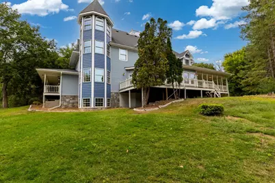 8620 Inver Grove Trail, Inver Grove Heights, MN 55076 - Photo 77