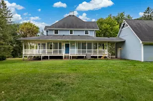 8620 Inver Grove Trail, Inver Grove Heights, MN 55076 - Photo 69