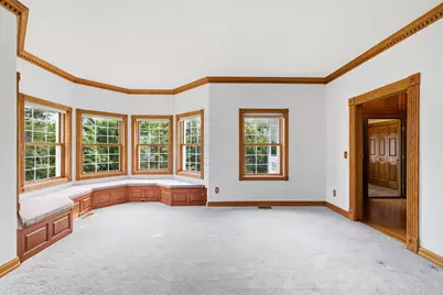8620 Inver Grove Trail, Inver Grove Heights, MN 55076 - Photo 11