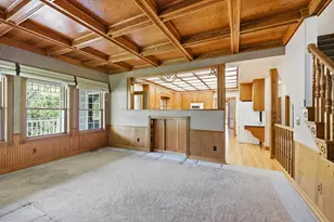 8620 Inver Grove Trail, Inver Grove Heights, MN 55076 - Photo 29
