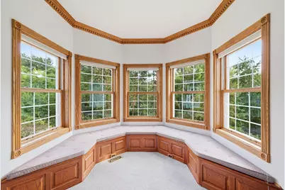 8620 Inver Grove Trail, Inver Grove Heights, MN 55076 - Photo 13