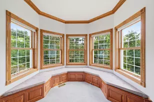 8620 Inver Grove Trail, Inver Grove Heights, MN 55076 - Photo 13