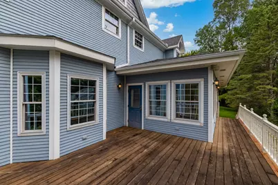 8620 Inver Grove Trail, Inver Grove Heights, MN 55076 - Photo 73