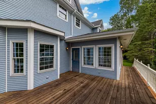 8620 Inver Grove Trail, Inver Grove Heights, MN 55076 - Photo 73