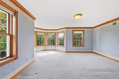 8620 Inver Grove Trail, Inver Grove Heights, MN 55076 - Photo 51
