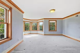8620 Inver Grove Trail, Inver Grove Heights, MN 55076 - Photo 51