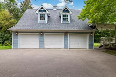8620 Inver Grove Trail, Inver Grove Heights, MN 55076 - Photo 65