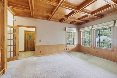 8620 Inver Grove Trail, Inver Grove Heights, MN 55076 - Photo 27