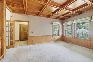 8620 Inver Grove Trail, Inver Grove Heights, MN 55076 - Photo 27