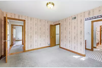 8620 Inver Grove Trail, Inver Grove Heights, MN 55076 - Photo 43