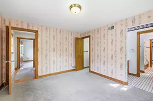 8620 Inver Grove Trail, Inver Grove Heights, MN 55076 - Photo 43