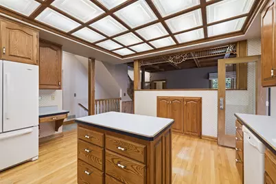 8620 Inver Grove Trail, Inver Grove Heights, MN 55076 - Photo 21