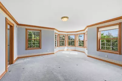8620 Inver Grove Trail, Inver Grove Heights, MN 55076 - Photo 45