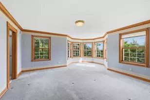 8620 Inver Grove Trail, Inver Grove Heights, MN 55076 - Photo 45