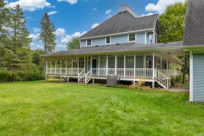 8620 Inver Grove Trail, Inver Grove Heights, MN 55076 - Photo 81