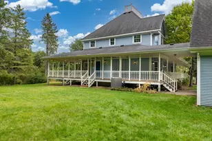 8620 Inver Grove Trail, Inver Grove Heights, MN 55076 - Photo 81