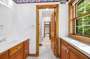 8620 Inver Grove Trail, Inver Grove Heights, MN 55076 - Photo 41