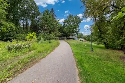 8620 Inver Grove Trail, Inver Grove Heights, MN 55076 - Photo 1