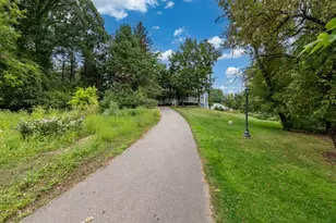 8620 Inver Grove Trail, Inver Grove Heights, MN 55076 - Photo 1