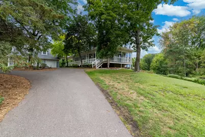 8620 Inver Grove Trail, Inver Grove Heights, MN 55076 - Photo 3