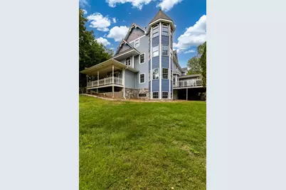 8620 Inver Grove Trail, Inver Grove Heights, MN 55076 - Photo 75