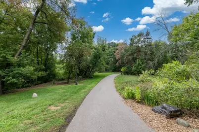 8620 Inver Grove Trail, Inver Grove Heights, MN 55076 - Photo 85