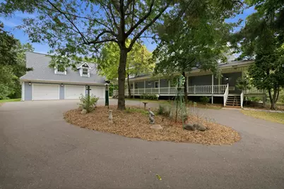 8620 Inver Grove Trail, Inver Grove Heights, MN 55076 - Photo 5