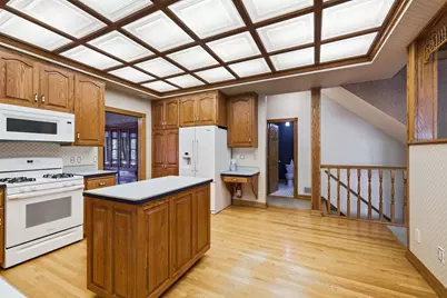 8620 Inver Grove Trail, Inver Grove Heights, MN 55076 - Photo 25