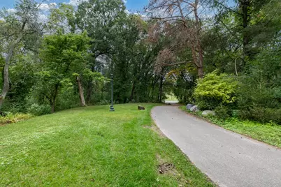 8620 Inver Grove Trail, Inver Grove Heights, MN 55076 - Photo 83