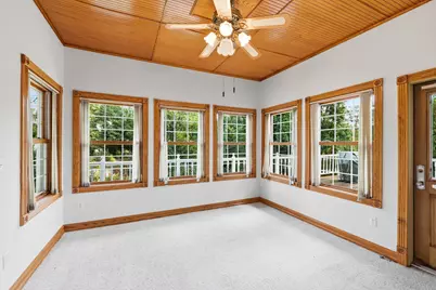 8620 Inver Grove Trail, Inver Grove Heights, MN 55076 - Photo 23
