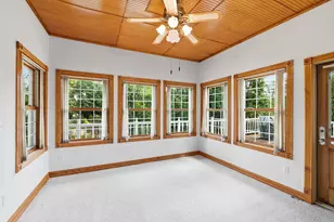 8620 Inver Grove Trail, Inver Grove Heights, MN 55076 - Photo 23
