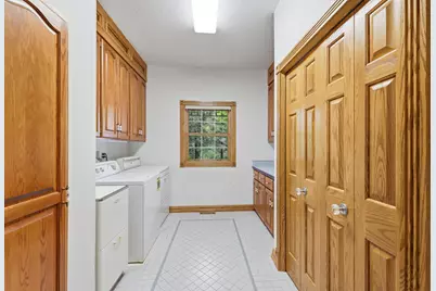 8620 Inver Grove Trail, Inver Grove Heights, MN 55076 - Photo 31