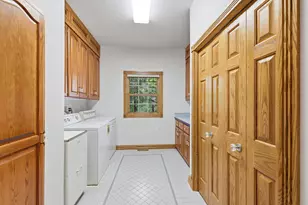 8620 Inver Grove Trail, Inver Grove Heights, MN 55076 - Photo 31