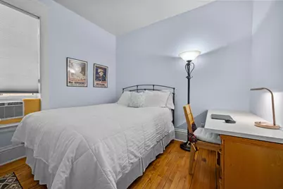294 Dayton Avenue #1E, Saint Paul, MN 55102 - Photo 25