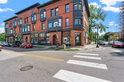 294 Dayton Avenue #1E, Saint Paul, MN 55102 - Photo 37
