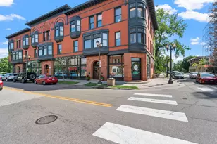 294 Dayton Ave, Saint Paul, MN 55102 - Photo 37