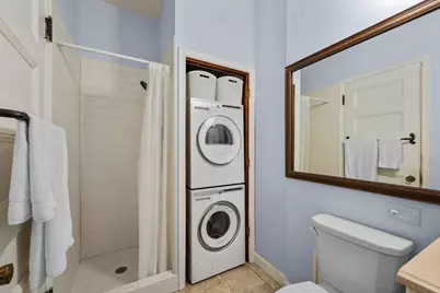 294 Dayton Avenue #1E, Saint Paul, MN 55102 - Photo 27