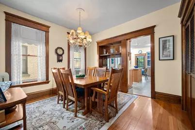 294 Dayton Avenue #1E, Saint Paul, MN 55102 - Photo 13