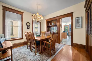 294 Dayton Ave, Saint Paul, MN 55102 - Photo 13