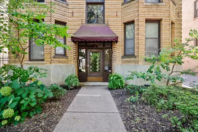294 Dayton Avenue #1E, Saint Paul, MN 55102 - Photo 5