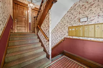 294 Dayton Avenue #1E, Saint Paul, MN 55102 - Photo 7