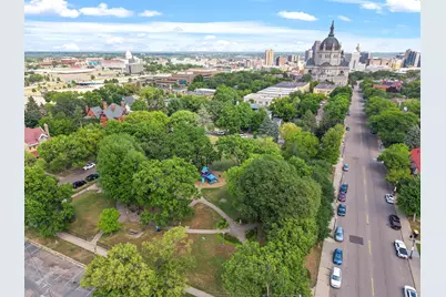 294 Dayton Avenue #1E, Saint Paul, MN 55102 - Photo 43