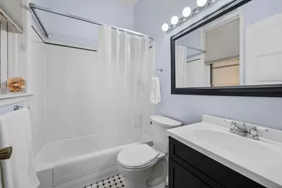 294 Dayton Avenue #1E, Saint Paul, MN 55102 - Photo 23