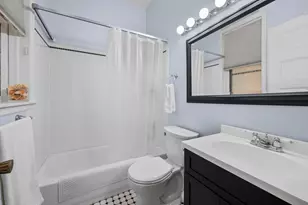 294 Dayton Ave, Saint Paul, MN 55102 - Photo 23