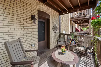 294 Dayton Avenue #1E, Saint Paul, MN 55102 - Photo 29