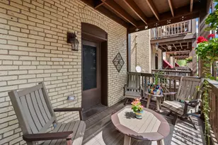 294 Dayton Ave, Saint Paul, MN 55102 - Photo 29