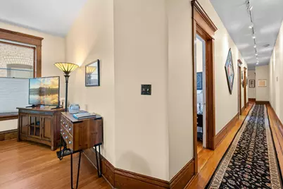 294 Dayton Avenue #1E, Saint Paul, MN 55102 - Photo 19